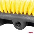 Cap perie spalat camion, fara maner, 29cm, 02841 Amio