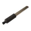 Coada telescopica pentru perie (61700) spalat camion, 260cm, 42883 Carco