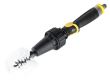 Perie rotativa actionata cu jet de apa, 2 capete 63505 Carmotion