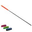 Brat (coada) pentru perie (61700) spalat camion, 180cm 42881 Carco