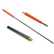 Brat (coada) pentru perie (61700) spalat camion, 180cm 42881 Carco