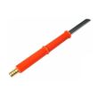 Brat (coada) pentru perie (61700) spalat camion, 180cm 42881 Carco