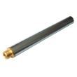 Brat (coada) pentru perie (61700) spalat camion, 180cm 42881 Carco
