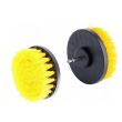 Set 4 perii curatare pentru bormasina Carmotion 63507
