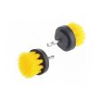 Set 4 perii curatare pentru bormasina Carmotion 63507