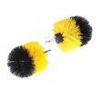 Set 4 perii curatare pentru bormasina Carmotion 63507
