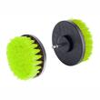 Set 3 perii curatare pentru bormasina 63545 Carmotion 