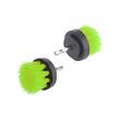 Set 3 perii curatare pentru bormasina 63545 Carmotion 