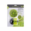 Set 3 perii curatare pentru bormasina 63545 Carmotion 