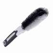 Perie curatat jante 30cm, 63501 Carmotion