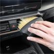 Perie delicata curatare praf, detailing, interior, 03978 Amio