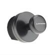 Pensula aplicare solutie anvelope, cu maner, Tire Dressing Brush, 83113 Carmotion 
