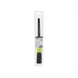 Pensula delicata pentru detalii, interior-exterior, L 23cm, 83104 Carmotion