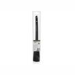Pensula delicata pentru detalii, interior-exterior, L 24cm, 83106 Carmotion
