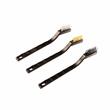 Set detailing auto, 14 piese, interior-exterior, 03100 Amio