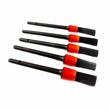 Set detailing auto, 9 piese, interior-exterior, 03099 Amio