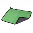Set curatare, detailing auto, 19 piese, interior-exterior, 83100 Carmotion