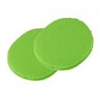 Set curatare, detailing auto, 19 piese, interior-exterior, 83100 Carmotion