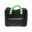 Set curatare, detailing auto, 19 piese, interior-exterior, 83100 Carmotion