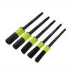 Set 14 piese detailing auto, interior-exterior, 83099 Carmotion