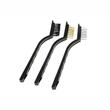 Set 14 piese detailing auto, interior-exterior, 83099 Carmotion