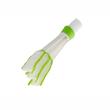 Set 14 piese detailing auto, interior-exterior, 83099 Carmotion