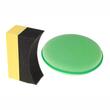 Set 14 piese detailing auto, interior-exterior, 83099 Carmotion