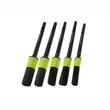 Set 9 piese detailing auto, interior-exterior, 83098 Carmotion