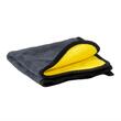 Set 22 piese curatare, detailing auto, interior-exterior, 04329 Amio