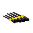 Set 22 piese curatare, detailing auto, interior-exterior, 04329 Amio