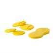 Set 22 piese curatare, detailing auto, interior-exterior, 04329 Amio