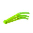 Set 21 piese curatare, detailing auto, interior-exterior, 04330 Amio