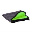 Set 21 piese curatare, detailing auto, interior-exterior, 04330 Amio