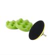 Set 21 piese curatare, detailing auto, interior-exterior, 04330 Amio