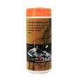Lavete umede universale 5 in 1, 17109 Carguard