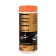 Lavete umede universale 5 in 1, 17109 Carguard