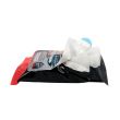 Servetele umede curatat parbriz laveta 20 bucati 17100 Carguard