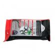 Servetele umede, Ice Cooling, efect calmare, 17105 Carguard