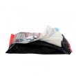 Servetele umede, Ice Cooling, efect calmare, 17105 Carguard