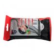 Servetele umede -curatare energica INTESIVE, 20buc, Carguard 17107