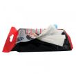 Servetele umede -curatare energica INTESIVE, 20buc, Carguard 17107