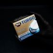 Pasta abraziva polish, lustruit vopseaua 250grame TURBO K004 K2