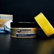 Pasta abraziva polish, lustruit vopseaua 250grame TURBO K004 K2
