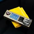 Pasta abraziva polish, curatat vopseaua, 100gr Turbo EK001 K2 