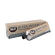 Pasta polish lustruit caroseria Ultra Cut C3+, 100gr,  K2 L001