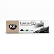 Pasta polish lustruit caroseria, ultrarapida Luster Q3 tub 100gr L3100 K2