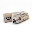 Pasta polish lustruit caroseria, ultrarapida Luster Q3 tub 100gr L3100 K2