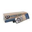 Pasta polish lustruire caroserie, indepartarea zgarieturilor Ultra Cut 100 grame K0021