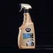 Ceara lichida 700ml, Balsam Liquid Wax, K2 K010M
