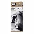 Ceara lichida 700ml Spectrum Quick Detail&Wax K2 G020